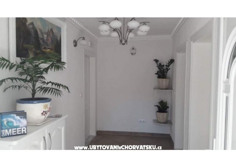 Appartementen Knežević – foto 8