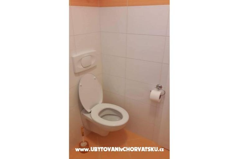 Appartementen Knežević – foto 9