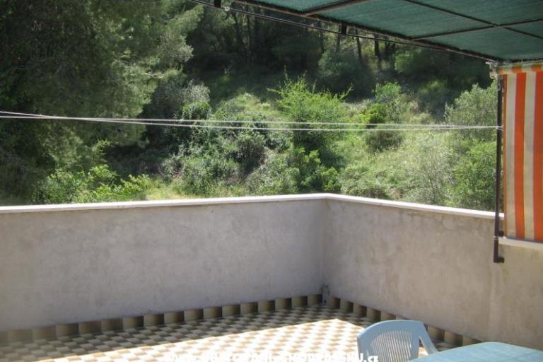Appartementen Darko – foto 2