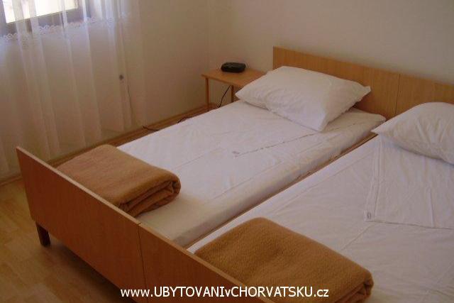 Appartementen Darko – foto 5