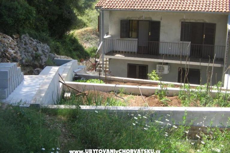 Appartementen Darko – foto 8