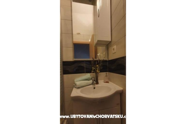 Appartementen Lana – foto 11