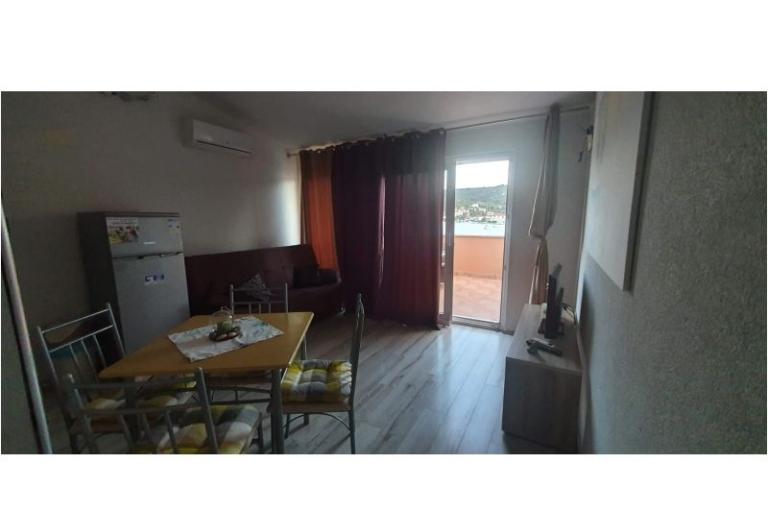 Appartementen Lana – foto 14