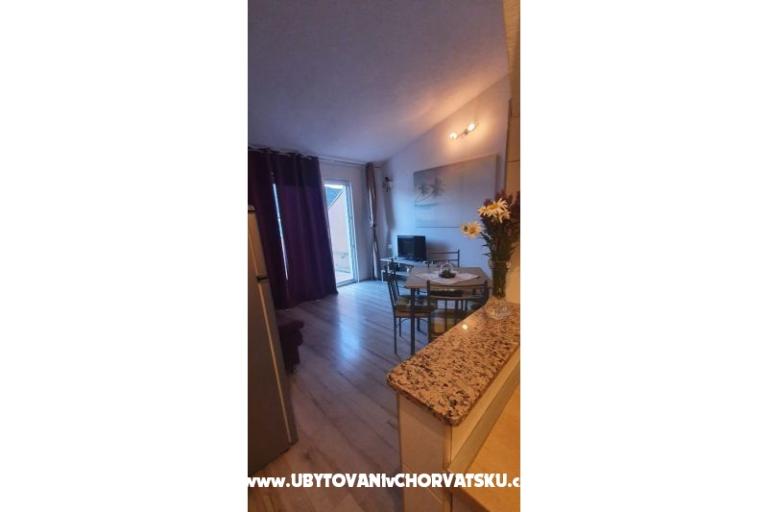 Appartementen Lana – foto 15