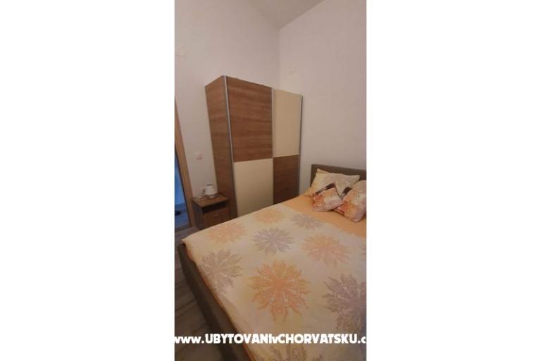Appartementen Lana – foto 6