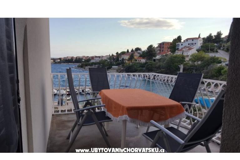Appartementen Laura – foto 10
