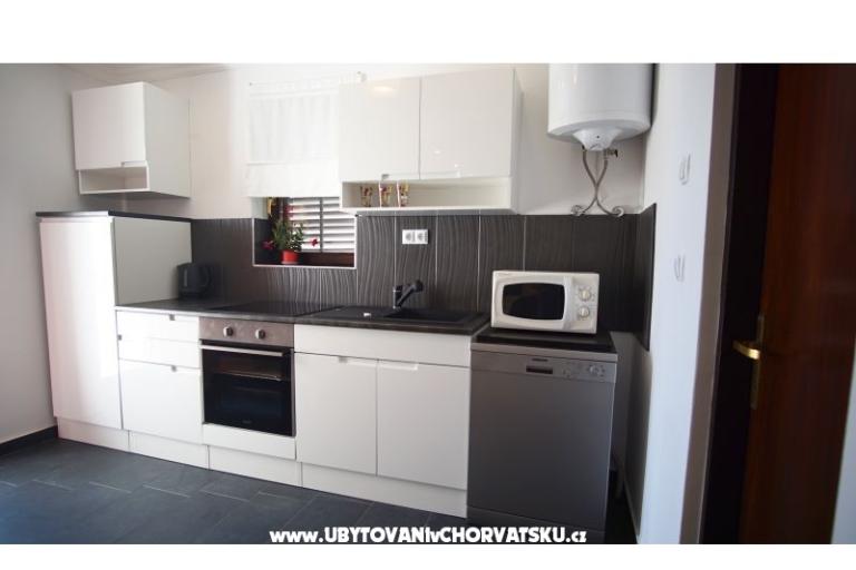 Appartementen Laura – foto 12