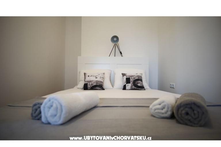 Appartementen Laura – foto 13