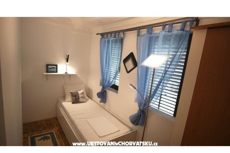 Appartementen Laura – foto 14