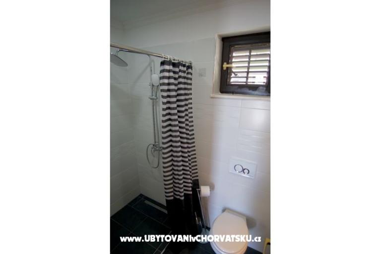 Appartementen Laura – foto 15