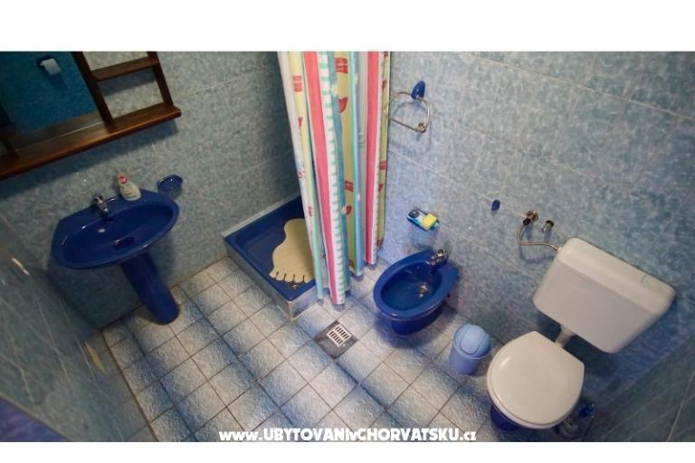 Appartementen Laura – foto 5