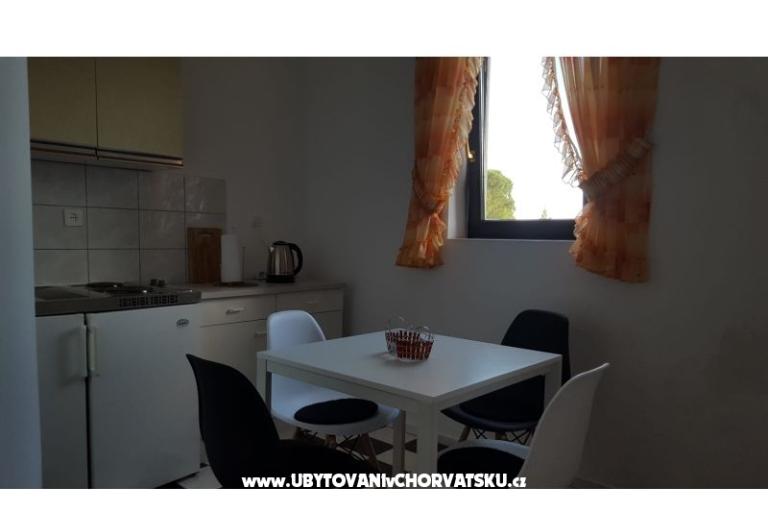 Appartementen Laura – foto 8
