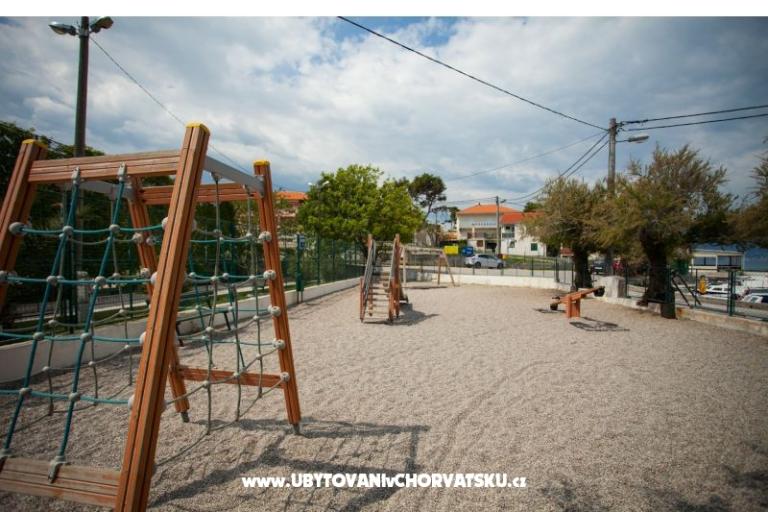 Appartementen Leut – foto 10