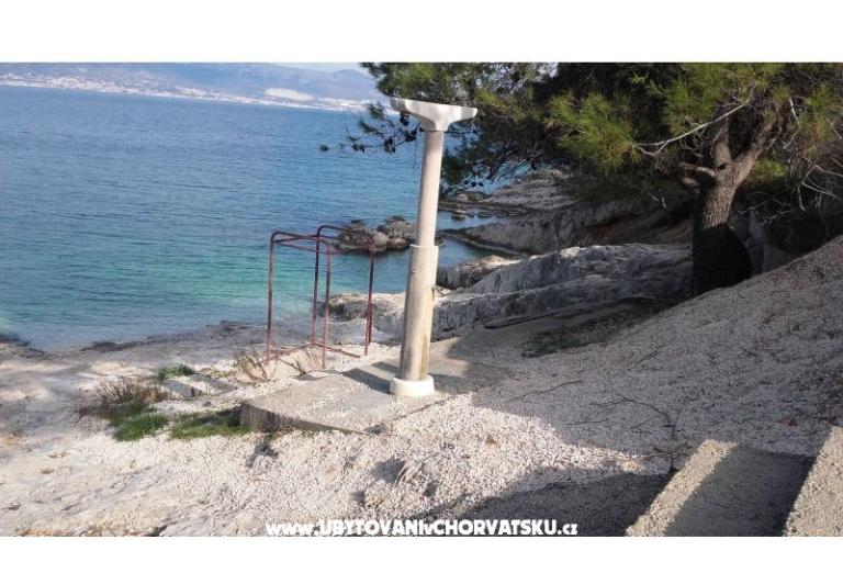 Appartementen Leut – foto 11