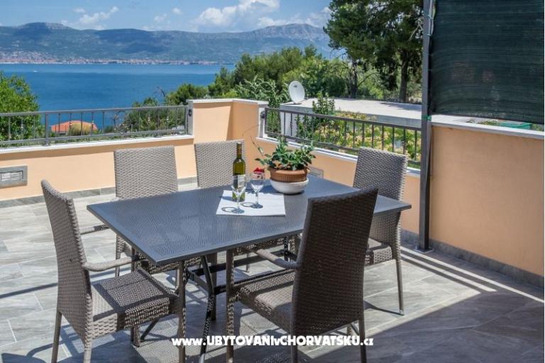 Appartementen Leut – foto 4