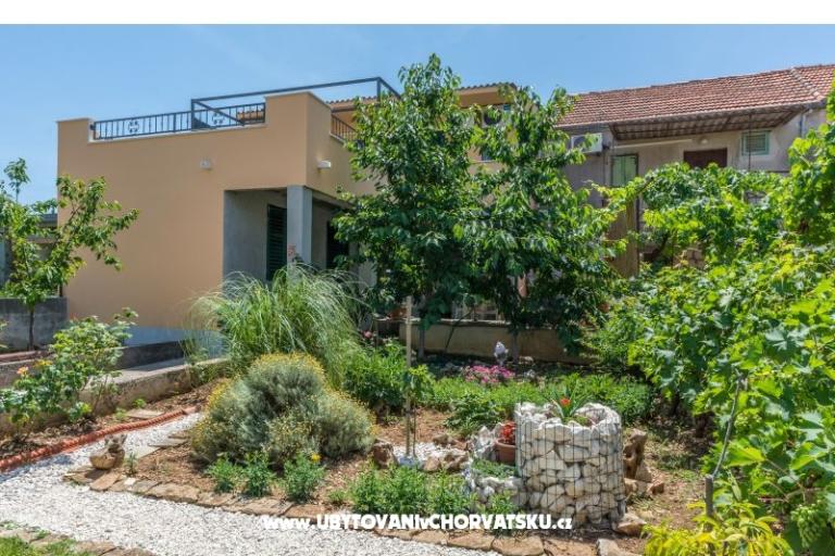 Appartementen Leut – foto 6
