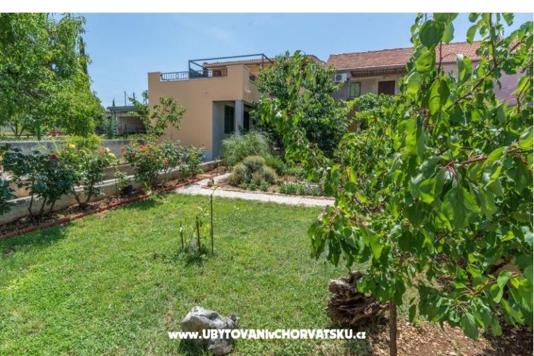 Appartementen Leut – foto 8