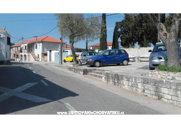 Appartementen Leut – foto 9