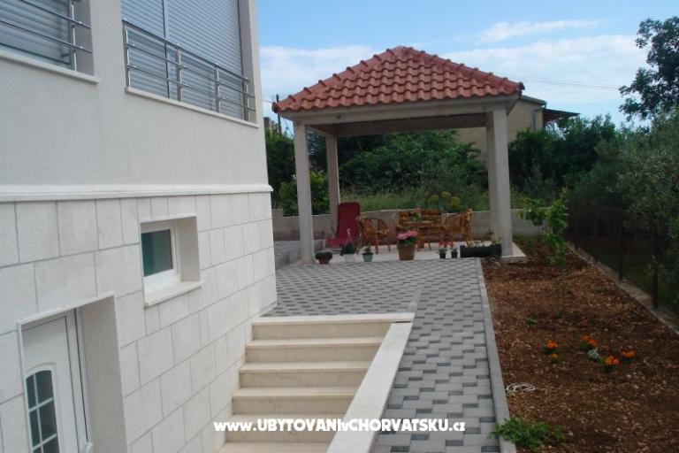 Appartementen Linda – foto 10