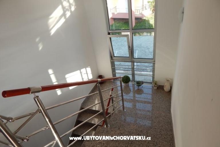 Appartementen Linda – foto 12