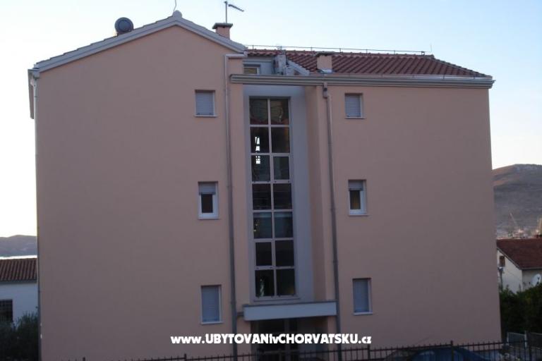 Appartementen Linda – foto 13