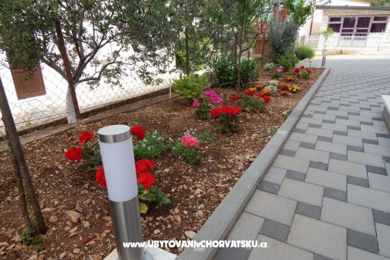 Appartementen Linda – foto 14
