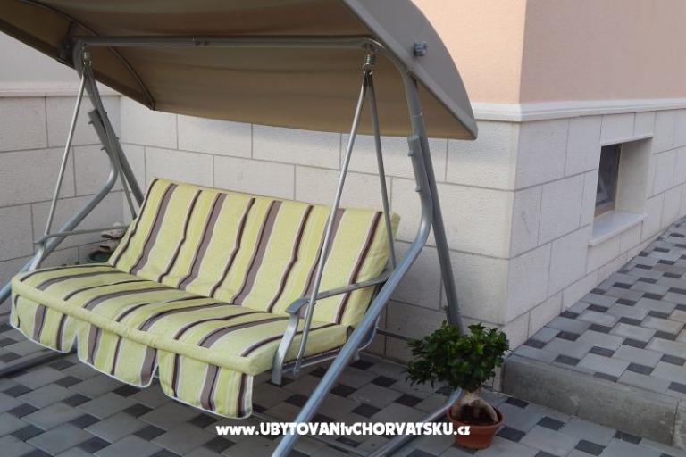 Appartementen Linda – foto 15