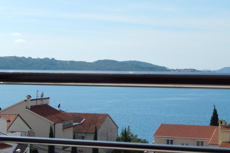Appartementen Linda – foto 3