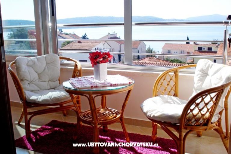 Appartementen Linda – foto 4