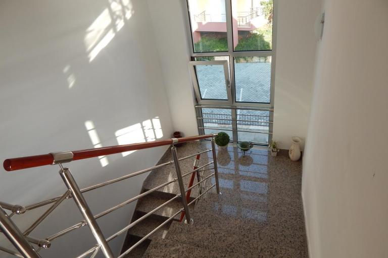 Appartementen Linda – foto 7
