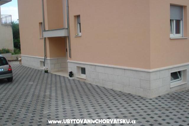 Appartementen Linda – foto 8
