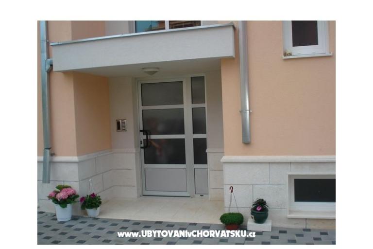 Appartementen Linda – foto 9