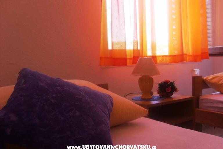 Appartementen Loncar – foto 4