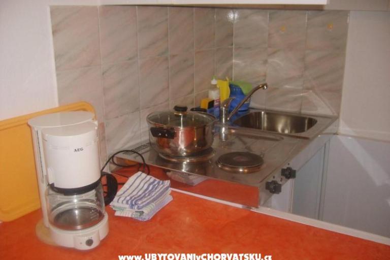 Appartementen Loncar – foto 6
