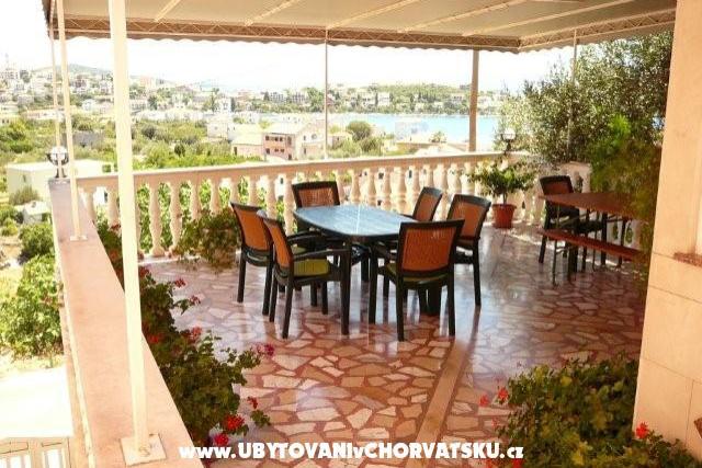 Appartementen Loncar – foto 8