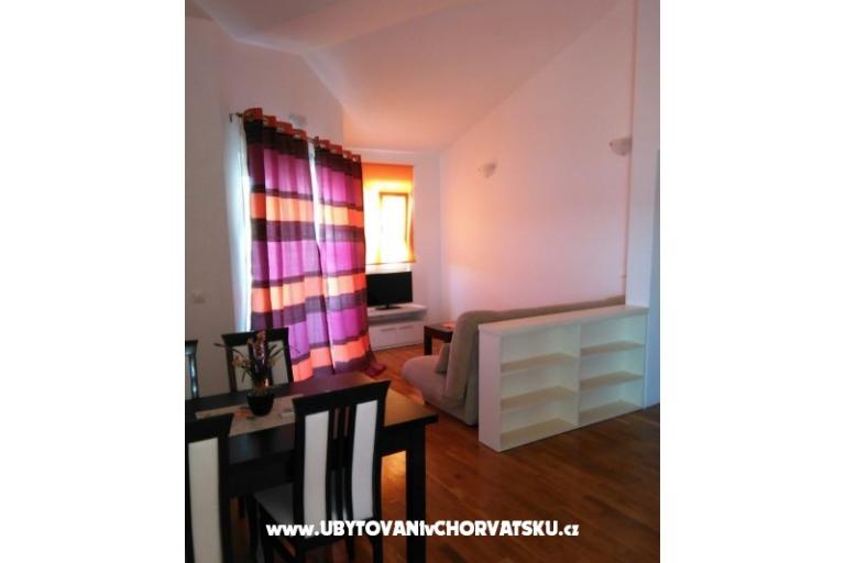 Appartementen Lorena – foto 13