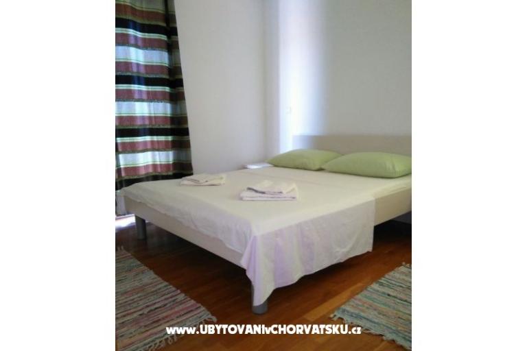 Appartementen Lorena – foto 15