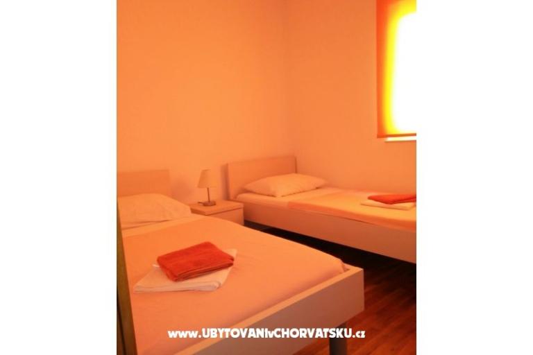 Appartementen Lorena – foto 16