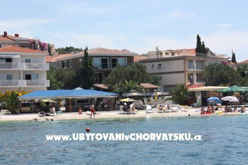 Appartementen Lorena – foto 2