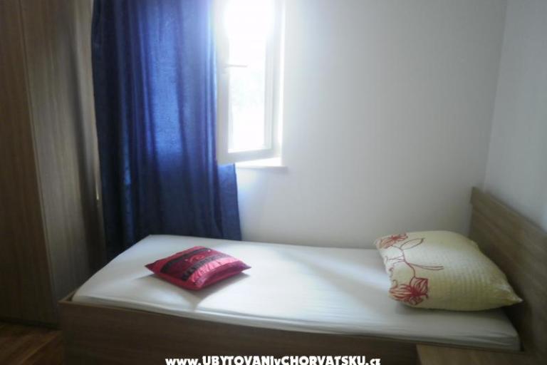 Appartementen Lorena – foto 3