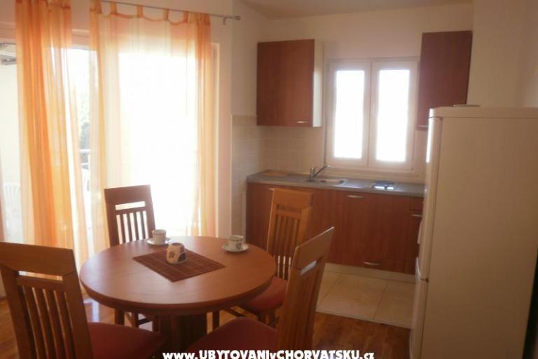 Appartementen Lorena – foto 6