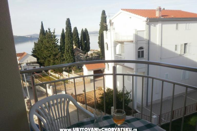 Appartementen Lorena – foto 8