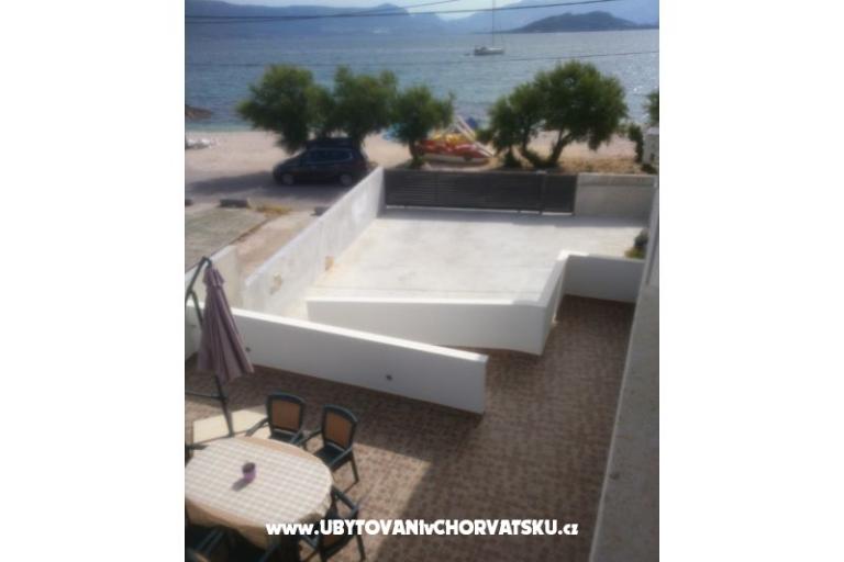 Appartementen Lovre – foto 5