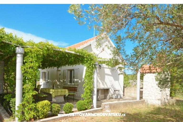 Appartementen Lukas – foto 10