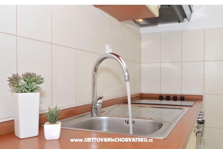 Appartementen Lukas – foto 12