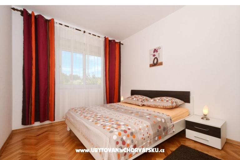 Appartementen Lukas – foto 14