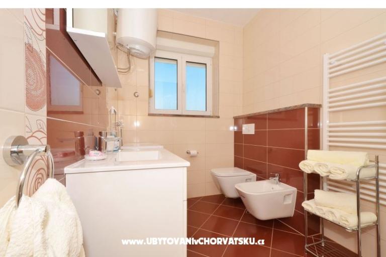 Appartementen Lukas – foto 16