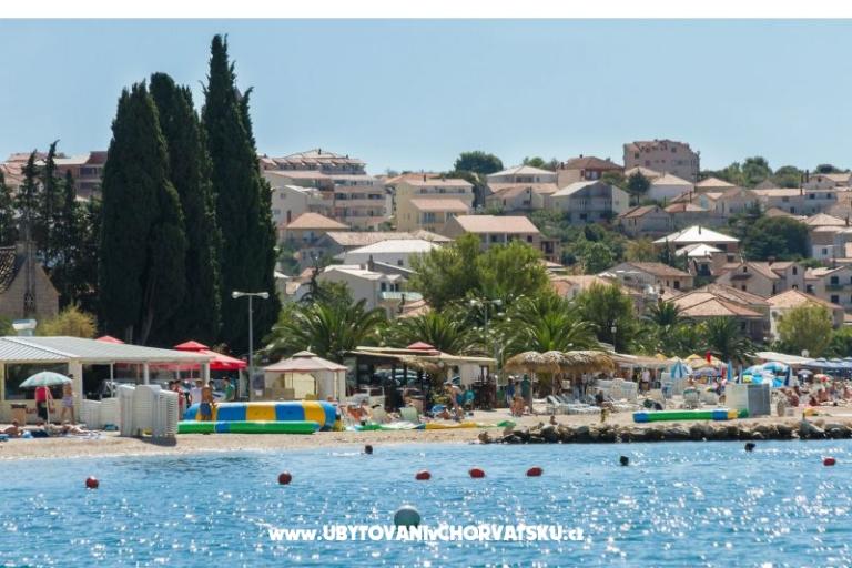 Appartementen Lukas – foto 17