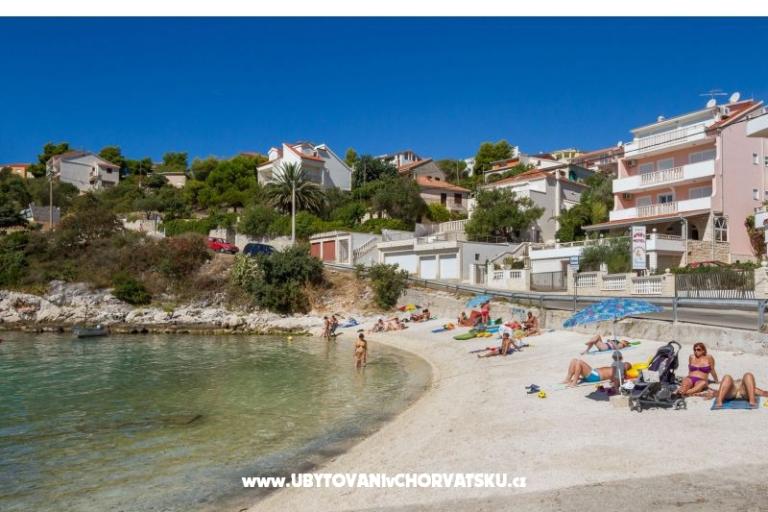 Appartementen Lukas – foto 18