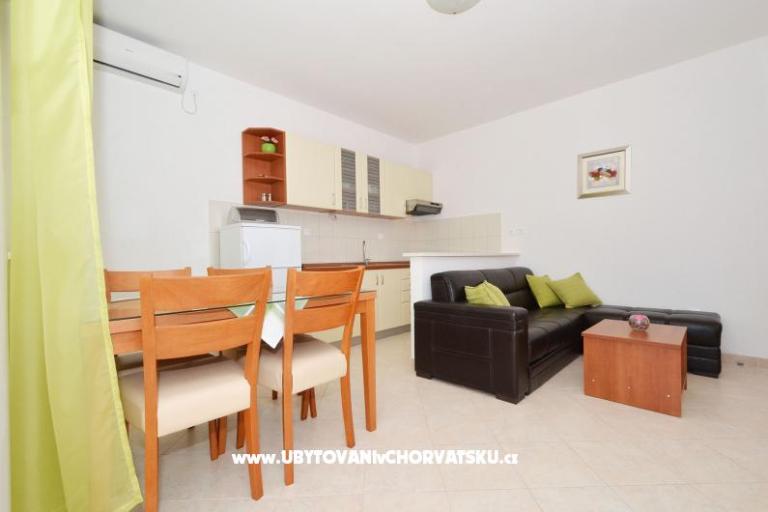 Appartementen Lukas – foto 2